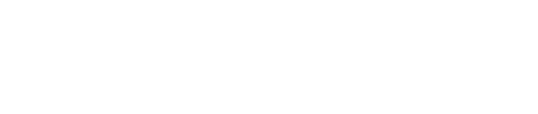 CFMOTO Lietuva logotipas